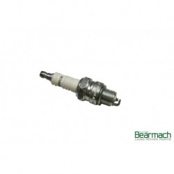 Spark Plug Part