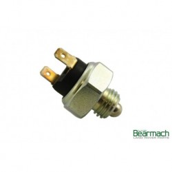 Reverse Lamp Switch Part BR0616