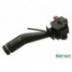 Indicator/Dipped Beam/Horn Switch Part BR0835