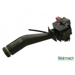 Indicator/Dipped Beam/Horn Switch Part BR0835