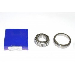 High Gear Wheel Bearing Part BR0907