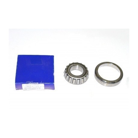 High Gear Wheel Bearing Part BR0907