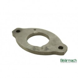 Camshaft Retaining Plate Part BR0941