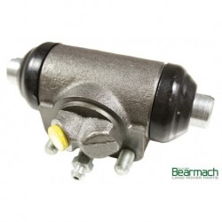 Front Right Brake Wheel Cylinder Part BR1096A