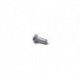 Set of 10 Screws Part BR1294