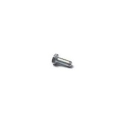 Set of 10 Screws Part BR1294