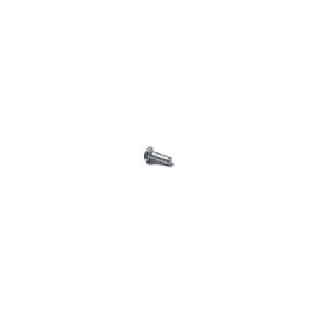 Set of 10 Screws Part BR1294