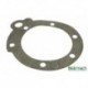 Speedo Housing Gasket Part BR1385