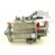 Distributor Pump Part BR1409