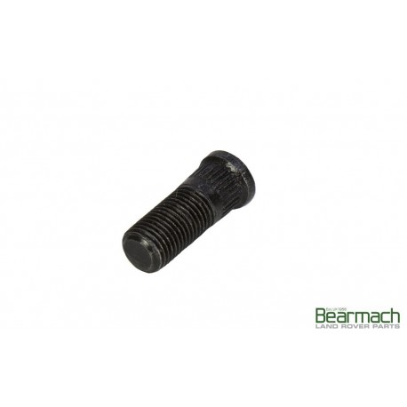 Wheel Stud Part BR1421