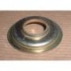 Set of 10 Washers Part BR1492