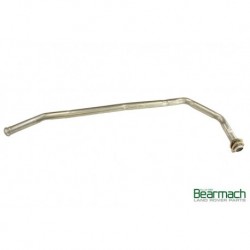 Front Exhaust Pipe Part BR1593