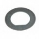 Washer Part BR1609