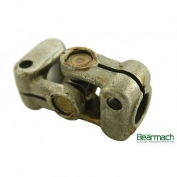 Steering Linkage Joint Part BR1632G