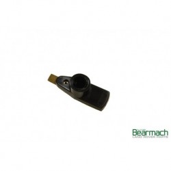 Rotor Arm Part BR1664