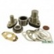 Swivel Pin Kit Part BR1718