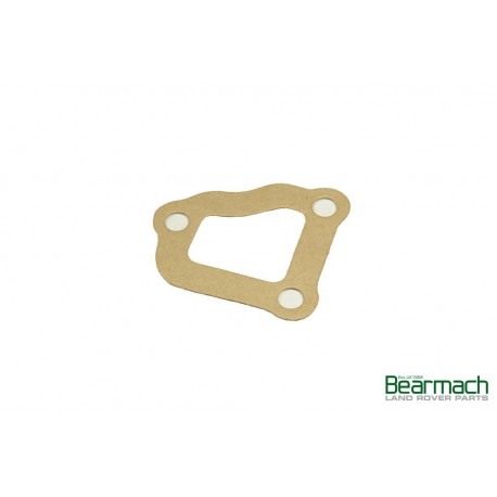 Set of 10 Water Pump Gaskets Part BR1739