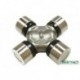 Universal Joint Part BR1741G