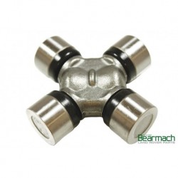 Universal Joint Part BR1741G