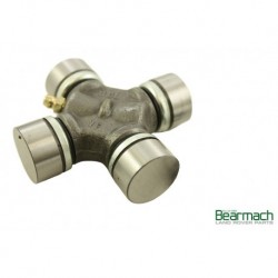 Universal Joint Part BR1741H