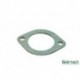 Gasket Part BR1819