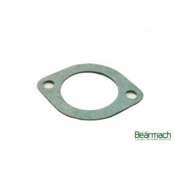 Gasket Part BR1819