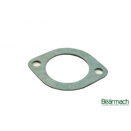 Gasket Part BR1819