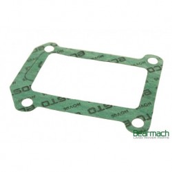 Transfer Box Gasket Part BR1851 / FTC4036