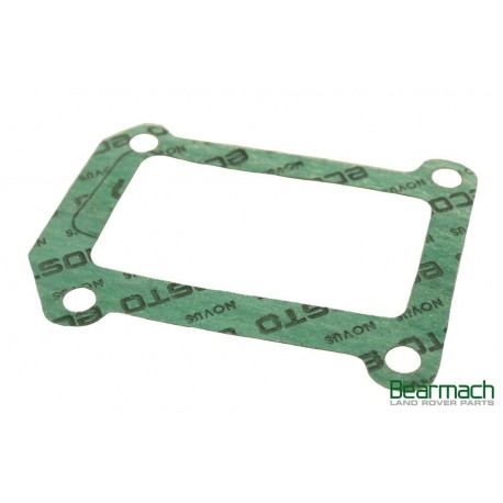 Transfer Box Gasket Part BR1851 / FTC4036