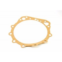 Gasket end cover ZF automatic gearbox part RTC4320 for Land Rover Discovery 2