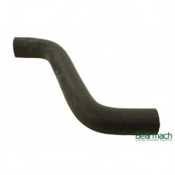 Heater Hose Part BR1891