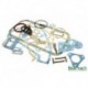 Gasket Set Part BR1897