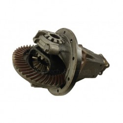 Differential Part BR1898R