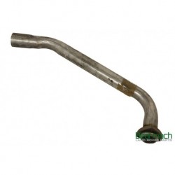 Front Exhaust Pipe Part BR2033