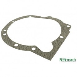 Transfer Box Housing Gasket Part BR2124