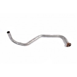 Front Exhaust Pipe Part BR2172