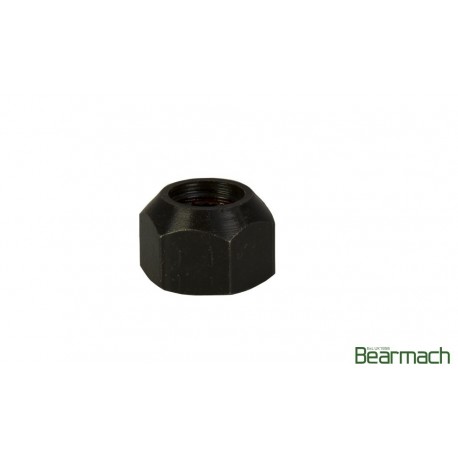 Wheel Nut Part BR2229