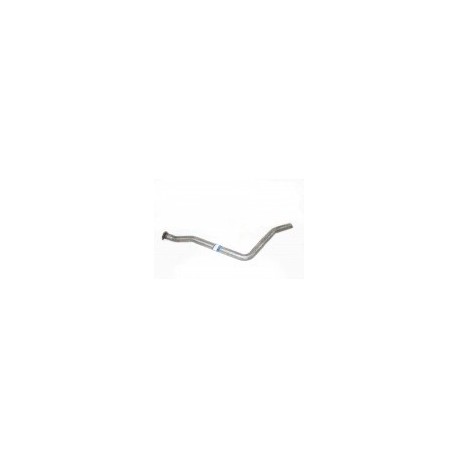 Exhaust Tail Pipe Part BR2251