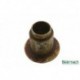 Clutch Withdrawal Sleeve Part BR2269