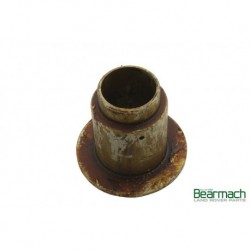Clutch Withdrawal Sleeve Part BR2269