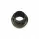 Clutch Release Bearing Part BR2295R