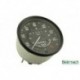 Speedometer Part BR2329