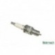 Spark Plug Part BR2330