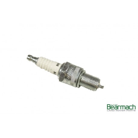 Spark Plug Part BR2330