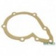 Set of 10 Water Pump Gaskets Part BR2343