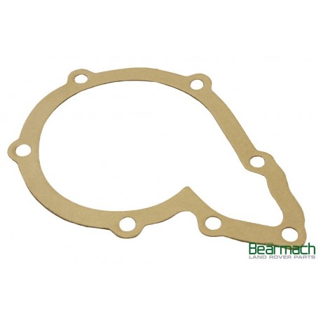 Set of 10 Water Pump Gaskets Part BR2343