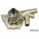 Water Pump Part BR2388