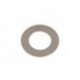 Set of 4Washers Part FTC2066