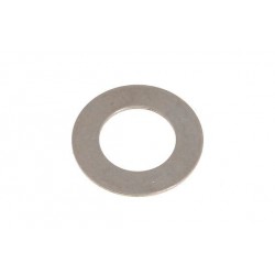 Set of 4Washers Part FTC2066