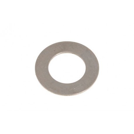 Set of 4Washers Part FTC2066